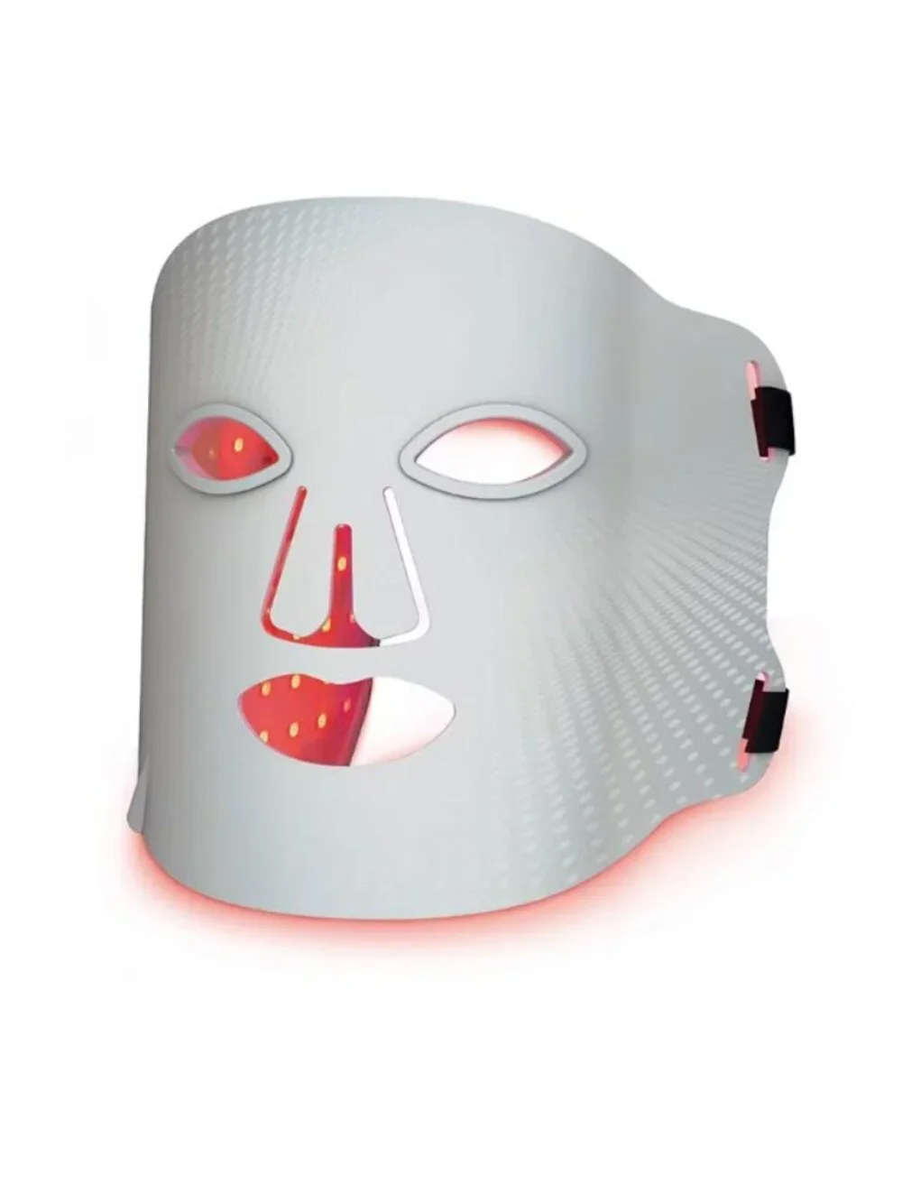 ICON Beauty LED Red Light Face Mask | NWT